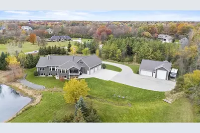 5343 Sundust Court, De Pere, WI 54115 - Photo 78