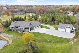 5343 Sundust Ct, De Pere, WI 54115 - Photo 78