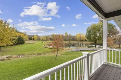 5343 Sundust Court, De Pere, WI 54115 - Photo 64