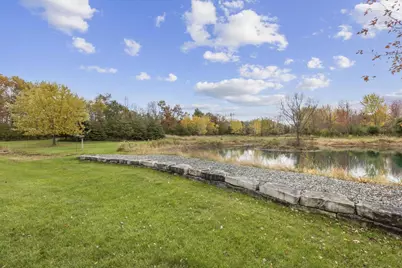 5343 Sundust Court, De Pere, WI 54115 - Photo 68