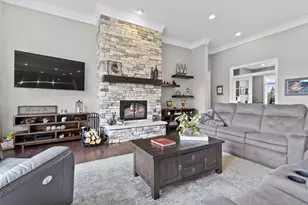 5343 Sundust Ct, De Pere, WI 54115 - Photo 18