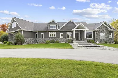 5343 Sundust Court, De Pere, WI 54115 - Photo 6