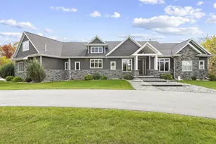 5343 Sundust Ct, De Pere, WI 54115 - Photo 6