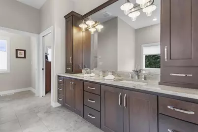 5343 Sundust Court, De Pere, WI 54115 - Photo 36
