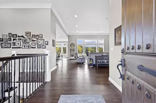 5343 Sundust Ct, De Pere, WI 54115 - Photo 12