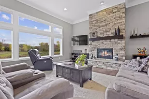 5343 Sundust Ct, De Pere, WI 54115 - Photo 16