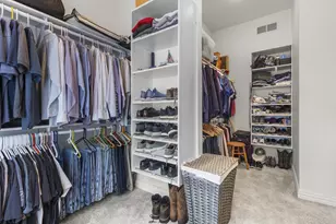 5343 Sundust Ct, De Pere, WI 54115 - Photo 40