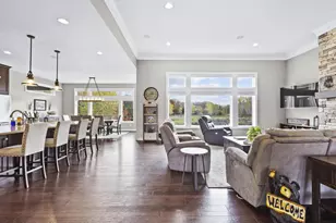 5343 Sundust Ct, De Pere, WI 54115 - Photo 14