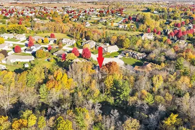 1653 Crimson Court, De Pere, WI 54115 - Photo 44