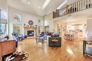 1653 Crimson Ct, De Pere, WI 54115 - Photo 2