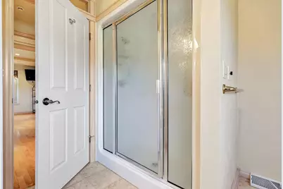 1653 Crimson Court, De Pere, WI 54115 - Photo 20