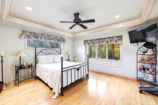 1653 Crimson Ct, De Pere, WI 54115 - Photo 16