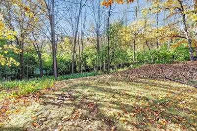 1653 Crimson Court, De Pere, WI 54115 - Photo 36