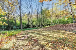 1653 Crimson Ct, De Pere, WI 54115 - Photo 36