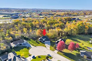 1653 Crimson Ct, De Pere, WI 54115 - Photo 42