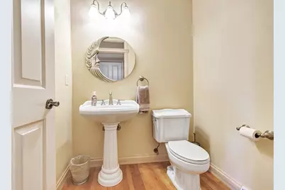 1653 Crimson Court, De Pere, WI 54115 - Photo 12