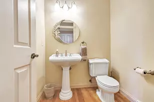 1653 Crimson Ct, De Pere, WI 54115 - Photo 12