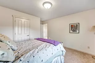 1653 Crimson Ct, De Pere, WI 54115 - Photo 30