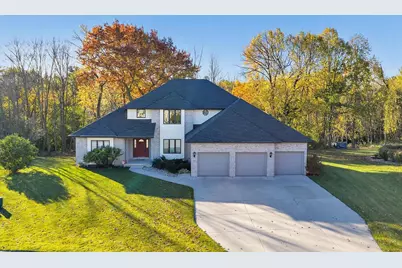 1653 Crimson Court, De Pere, WI 54115 - Photo 38