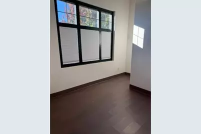 1700 Sand Acres Drive, De Pere, WI 54115 - Photo 6