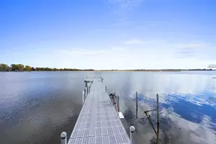 3676 Shangri La Point Rd, Oshkosh, WI 54904 - Photo 62