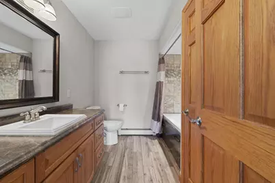 3676 Shangri La Point Road, Oshkosh, WI 54904 - Photo 30