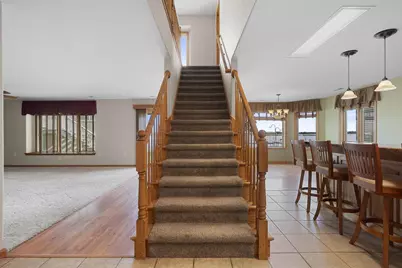 3676 Shangri La Point Road, Oshkosh, WI 54904 - Photo 14