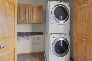 3676 Shangri La Point Rd, Oshkosh, WI 54904 - Photo 22