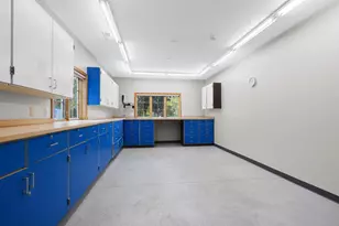 3676 Shangri La Point Rd, Oshkosh, WI 54904 - Photo 42