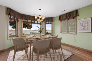 3676 Shangri La Point Rd, Oshkosh, WI 54904 - Photo 20