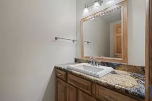 3676 Shangri La Point Rd, Oshkosh, WI 54904 - Photo 38