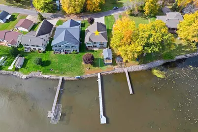 3676 Shangri La Point Road, Oshkosh, WI 54904 - Photo 46