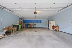 3676 Shangri La Point Rd, Oshkosh, WI 54904 - Photo 44