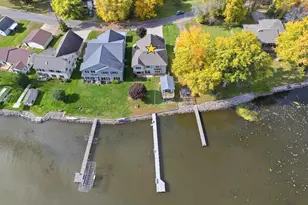 3676 Shangri La Point Rd, Oshkosh, WI 54904 - Photo 4