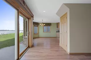 3676 Shangri La Point Rd, Oshkosh, WI 54904 - Photo 18