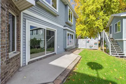 3676 Shangri La Point Road, Oshkosh, WI 54904 - Photo 54