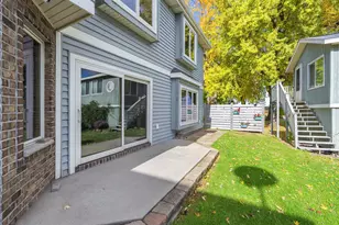 3676 Shangri La Point Rd, Oshkosh, WI 54904 - Photo 54