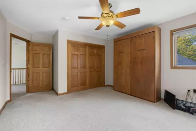 3676 Shangri La Point Road, Oshkosh, WI 54904 - Photo 26