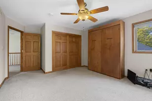 3676 Shangri La Point Rd, Oshkosh, WI 54904 - Photo 26