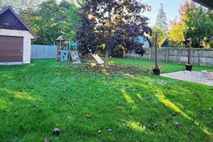 685 Grace Ave, Fond du Lac, WI 54935 - Photo 4