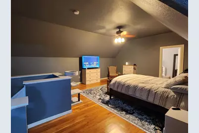 685 Grace Avenue, Fond du Lac, WI 54935 - Photo 24