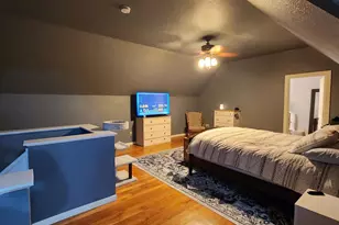 685 Grace Ave, Fond du Lac, WI 54935 - Photo 24