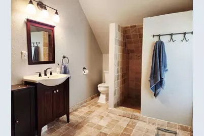 685 Grace Avenue, Fond du Lac, WI 54935 - Photo 22