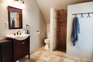 685 Grace Ave, Fond du Lac, WI 54935 - Photo 22