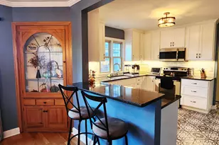 685 Grace Ave, Fond du Lac, WI 54935 - Photo 20