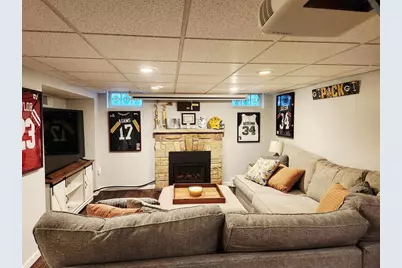 685 Grace Avenue, Fond du Lac, WI 54935 - Photo 8