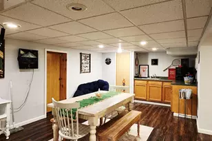 685 Grace Ave, Fond du Lac, WI 54935 - Photo 12