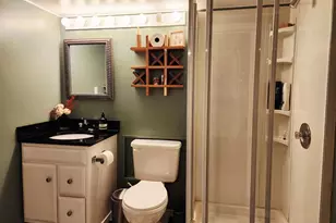 685 Grace Ave, Fond du Lac, WI 54935 - Photo 10