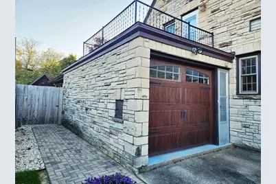 685 Grace Avenue, Fond du Lac, WI 54935 - Photo 2