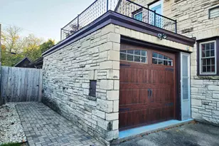 685 Grace Ave, Fond du Lac, WI 54935 - Photo 2